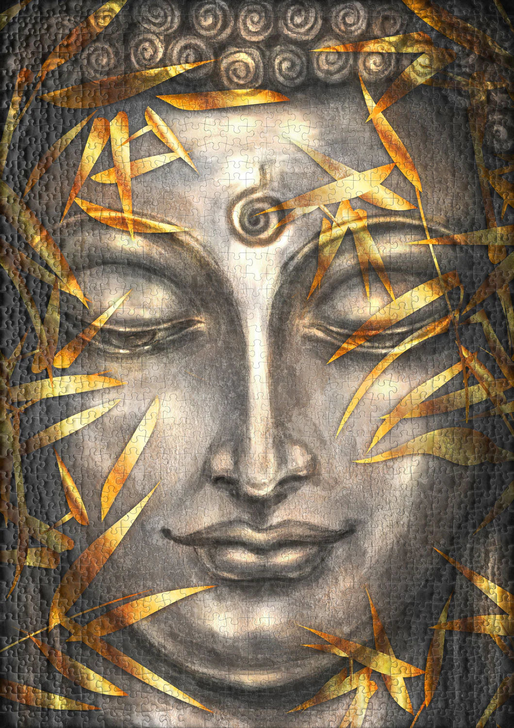 KOLLOIDALES SILBER ENERGIE 999 (Zirbeldrüse)