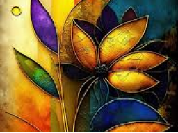 Effizientes & Starkes Verjüngungs Energie Paket - 19 zertifizierte Ausbildungseinweihungen!