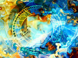 "LET IT GO" - PAKET! Loslassen/Integrieren - Frieden! 17 intensive wichtige Einweihungen!