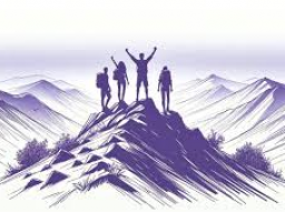 The magnet for success - luck/success