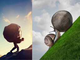 Absolute Quelle der Lebenskraft (Kondition/Durchhaltevermögen)