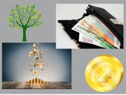 Java Magic - JALA RIZKI - The Net of Windfall (Financial Blessings)