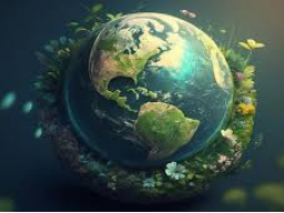 NEUE-ERDE-MAGIE ZUR ENTFERNUNG DUNKLER ENERGIEN DER GENERATIONEN (Bis zu 18 Generationen)