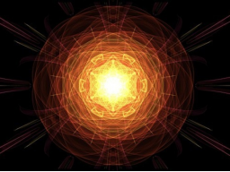 999 METATRON-SCHWINGUNG ERMÄCHTIGUNG - Lebensmotivation & höhere Weisheit - FERNEINWEIHUNG!