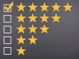 VIRAL LIGHT SEAL (Hochfrequente Wellenerzeugung für Prestige & Anziehungskraft)