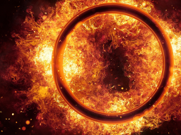 HEX-SPIRAL ARCHITECT (Living blueprint for warding off attacks &amp; enemies)