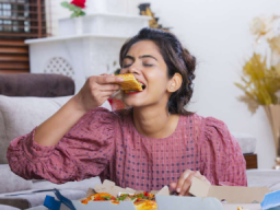 Appetitausgleich und perfekte Gewichtsabnahme