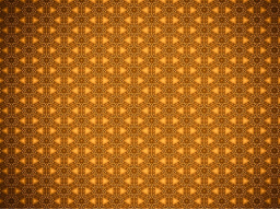 Golden Pyramid of the Elohim - Gold Edition - Manifestation Energy