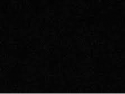 Black Power Terminator (Vernichtung des Bösen/Negativen)