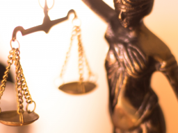 "JUSTIZ" COACHING-PAKET - Dein Kosmisches Abschirmpaket! - 5 rechtlich multidimensionale QuantenSysteme!