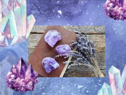 INTENSIVE INITIATION - KRISTALL-LICHTKÖRPER INITIATION - inkl. Einbettung aller Kristall-Organ-Codes (nach Natara)