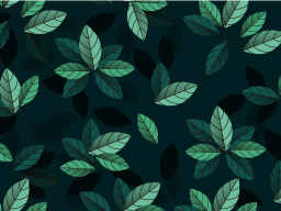 MIRACLE CLEANER ENERGY - Massive energetische Reinigung