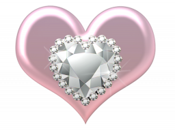 Luxury Energies Magical Boosters - magical booster for luxury energies