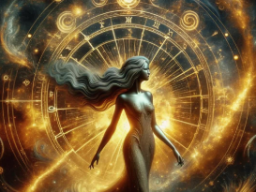 AKTIVIERUNG SONNENLICHTKÖRPER - FORTGESCHRITTENE 9 KÖRPER-INITIATION