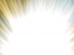 Ich werde Jetzt Gereinigt! - Reinigung/Schutz