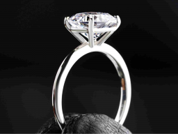 Aladdin s Magischer Ring Ermächtigung (magisches Werkzeug)