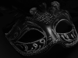 Black Glitter Elixir - Magischer Schutz!