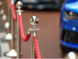 VIP Passion (Energie & Leidenschaft)