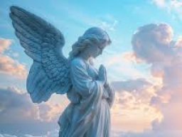 Angel Aura Clearing System