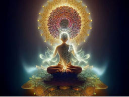 DEIN GESUNDHEITS & HEIL-PAKET - 27 FERNEINWEIHUNGEN! MIT ZERTIFIZIERUNG!