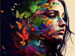 Die Magnetischen Strahlen (AVATAR-ENGEL - Neuausrichtung Resonanzfelder)