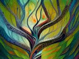 AKTIVIERUNG DEINER KÖRPEREIGENEN AMINOSÄUREN - nach Natara