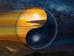 Java Initiation: Ilmu Cahaya Langit - LIGHT &amp; SKY - Prosperity/Abundance on all levels