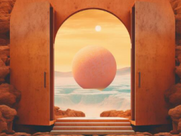 ALLES HEILEN (Selbstheilung "entzünden")