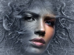 ***SESSION/SITZUNG: IMPLANTAT-ENTFERNUNGEN***