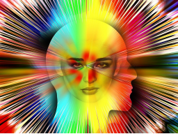 MIND CONTROL - Thought Control - REMOTE INITIATION!