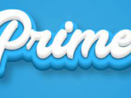 Prime Reiki (Leben in Leichtigkeit verändern)