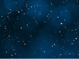 ARKTURIANISCHER LICHTARBEITER - EINSTIMMUNG (Kosmische Weisheit)