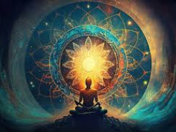 DEIN PERSÖNLICHES KARMA-PAKET - Frei auf allen Zeitlinien & in allen Dimensionen!