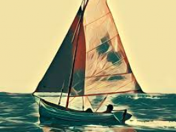 Sails of Dreams - Segel der Träume - umfassende unkomplizierte Wunscherfüllung