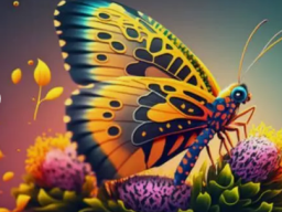 TRANSFORMATION (7 Transmissionsschritte in die Freiheit)