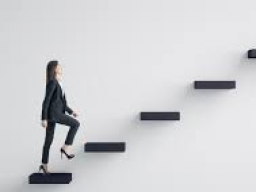 Intuition für den Erfolg Reiki - Intuition for Success Reiki