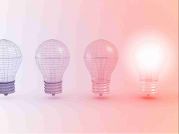 SUPER LIGHT VISION - SUPER LIGHT VISION (Find a solution)