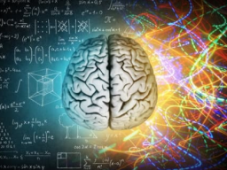 BRAIN POWER HIGH FREQUENCY INFUSION (Increase brain capacity) - Distant initiation!