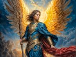 Uranianische magische Engel Uranianische Strahlen der höheren Liebe Ermächtigungen