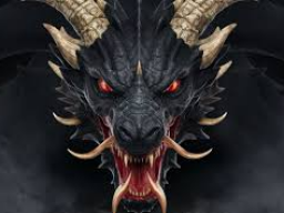 1000 Dragon Protection (Schutz/Respekt)