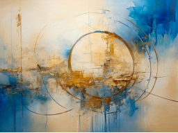 Hochwertiges und wichtiges MEISTERPAKET - 9-teilig - Aktivierungen nach Natara