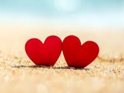 ENERGIEAKT DER SEELENVERWANDTEN