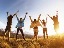 12-FACHE GLÜCKS-AUSBILDUNGS-REIHE! - Wundervoll!