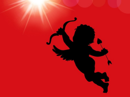 HEIL-ENERGIESYSTEM: SHIMMERING BLUE WINGS - EIN RETTER IN DER NOT