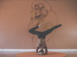 Bio Life Kundalini - Lebenskraft Kundalini (effektiv & sanft)