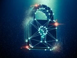 Business Protection - Schutz deines Unternehmens