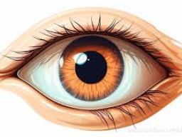 Clear Eye Reiki (Augengesundheit&Hellsicht)