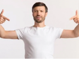 CZ Card Narcissistic Personality Disorder - Healing Essence
