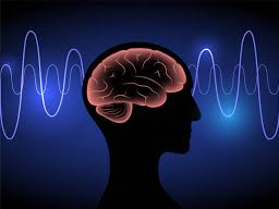 ENERGETISCHE NEUROWELLNESS-EINWEIHUNG (Wohlbefinden pur)