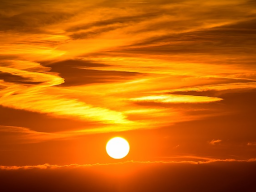 HEILIGE SONNE MILLENNIUM - SACRED SUN MILLENNIUM